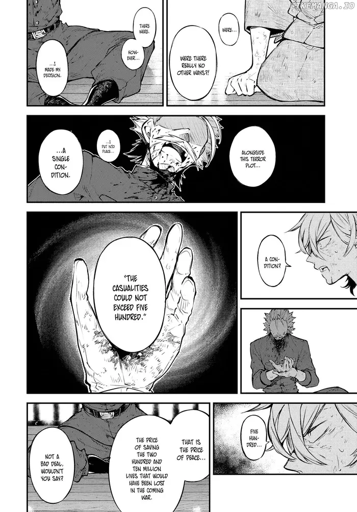 Bungou Stray Dogs Chapter 113 image 09_optimized